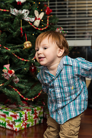 Christmas14-141224-1902-7516-F
