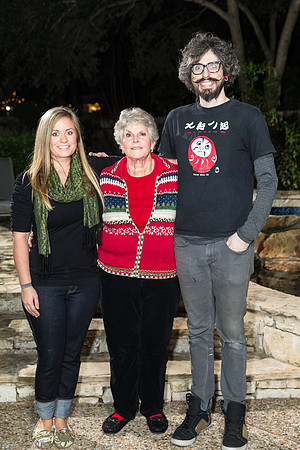 Christmas14-141224-1951-7564-F