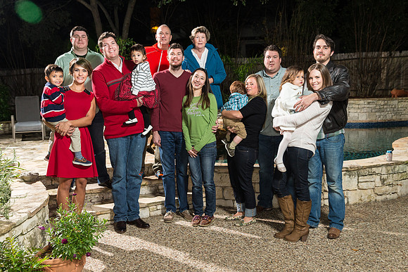 Christmas14-141224-1920-7529-F