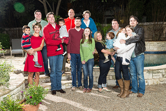 Christmas14-141224-1921-7531-F
