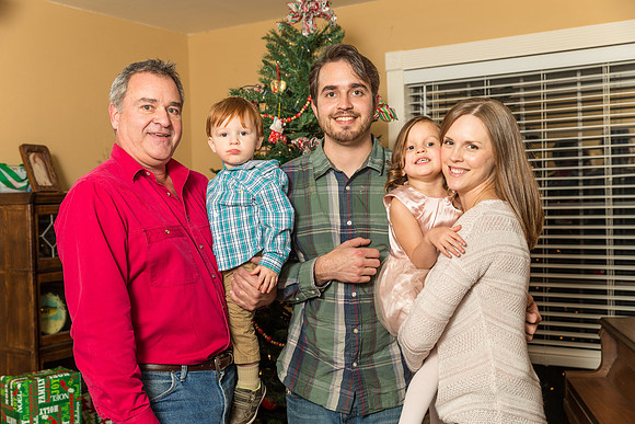 Christmas14-141224-1856-7510-F