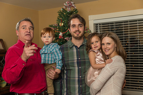 Christmas14-141224-1855-7508-F