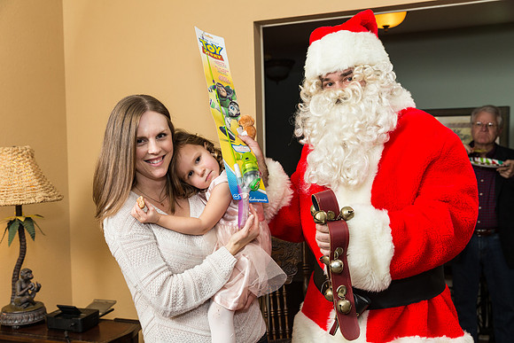 Christmas14-141224-1833-7499-F