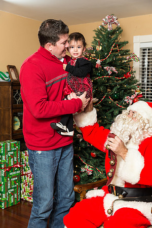 Christmas14-141224-1830-7488-F