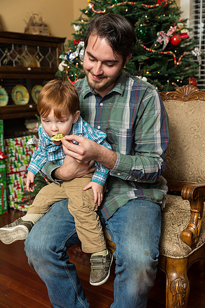 Christmas14-141224-1826-7485-F