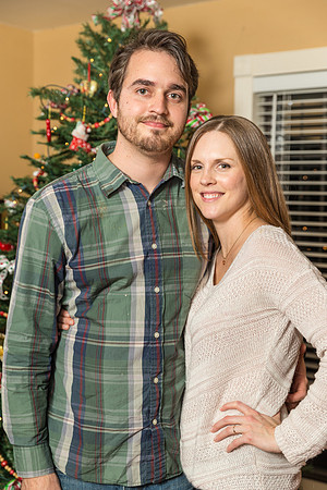 Christmas14-141224-1856-7513-F