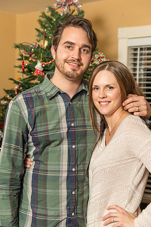 Christmas14-141224-1856-7512-F