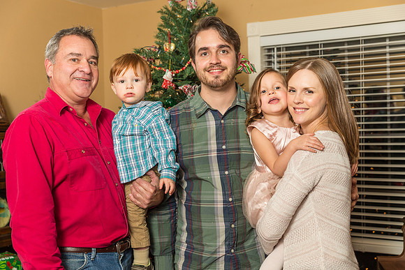 Christmas14-141224-1856-7509-F