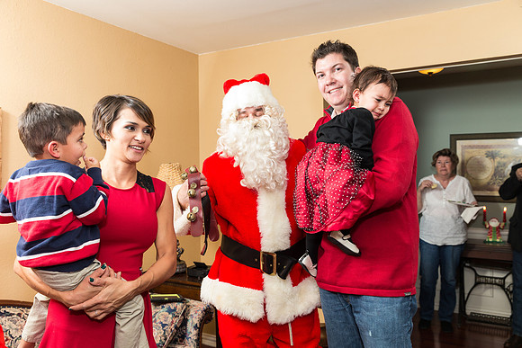 Christmas14-141224-1831-7493-F