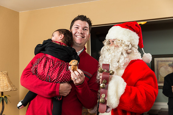 Christmas14-141224-1832-7497-F