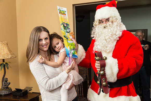 Christmas14-141224-1833-7498-F