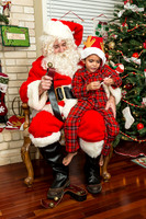 Christmas-161224-1931-2754