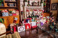 Christmas 2023