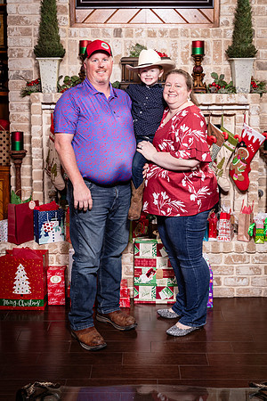JS1_5101