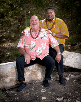 RobertJimmy-200708-1620-6956