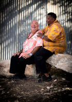 RobertJimmy-200708-1626-6962