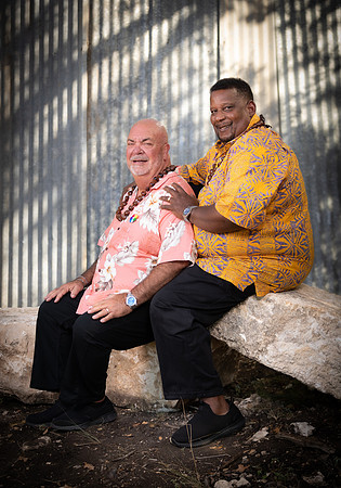 RobertJimmy-200708-1626-6959