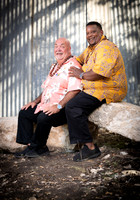 RobertJimmy-200708-1627-6967