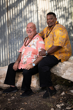 RobertJimmy-200708-1625-6958