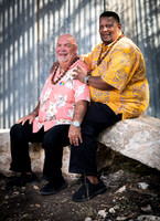RobertJimmy-200708-1619-6952
