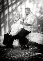 RobertJimmy-200708-1626-6966-Edit