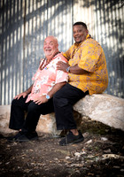 RobertJimmy-200708-1626-6966