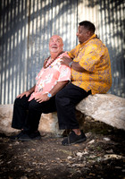 RobertJimmy-200708-1626-6963