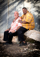 RobertJimmy-200708-1626-6964
