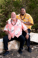 RobertJimmy-200708-1620-6957