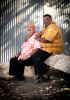 RobertJimmy-200708-1626-6960