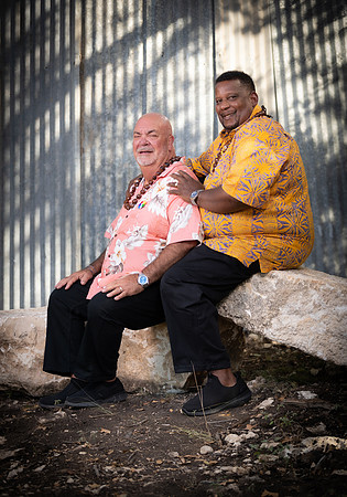 RobertJimmy-200708-1626-6960