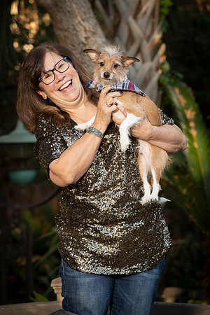 Wanda-191224-1737-6220
