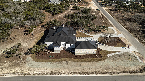 736JohannaRidge-250118-1446-0138