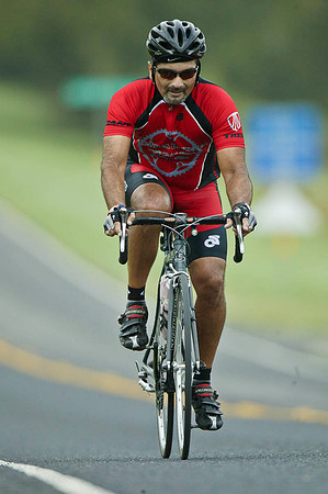 WWHF10-0734-1564V