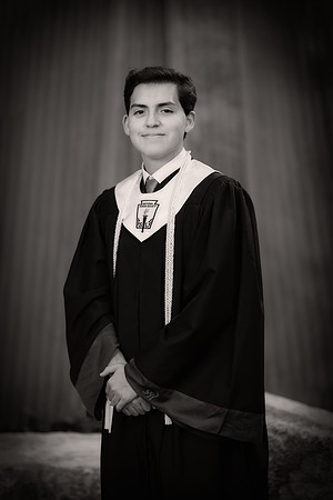 Ramirez-200724-1858-8269-Edit