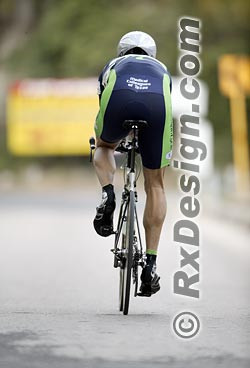 TDGA8T-0024S