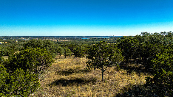 Cordova-221020-1106-0505