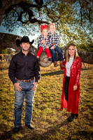 Stripling-201206-1731-9440
