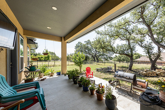 200SCalvinBarrett-250609-1137-27507