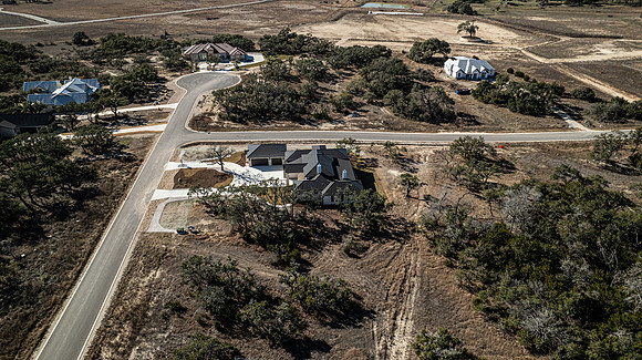 736JohannaRidge-250118-1450-0175