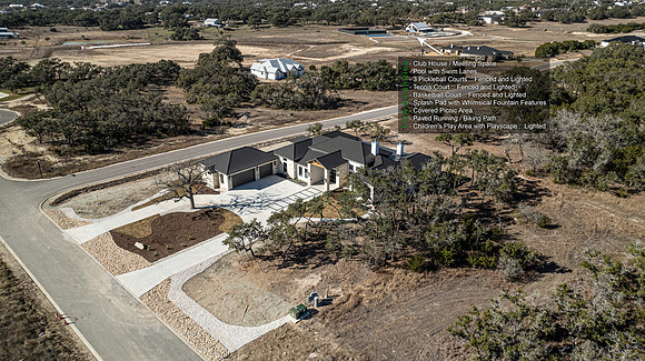 736JohannaRidge-250118-1447-0153-Edit