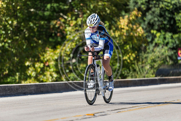TdGITT-141108-1431-9711J