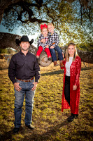 Stripling-201206-1731-9441