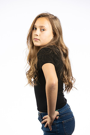 Atzger-220117-1522-9627
