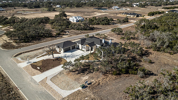 736JohannaRidge-250118-1447-0153