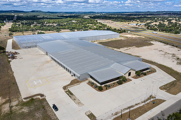 DJI_0994