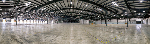 _2B_0452-Pano
