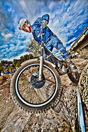 HC2011-9652-Edit