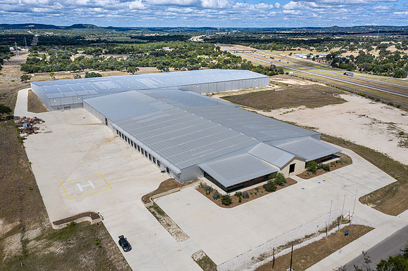 DJI_0995