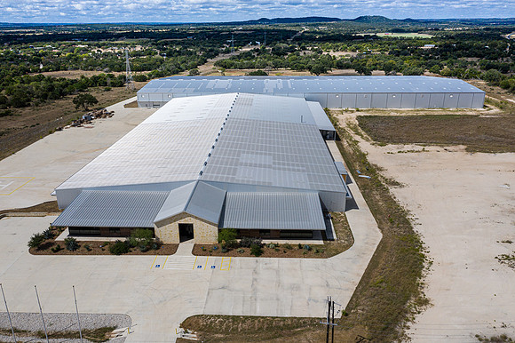 DJI_0987